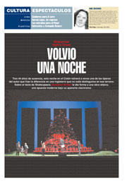 Tapa espectaculos