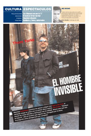 Tapa espectaculos