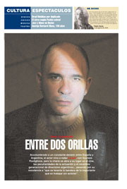 Tapa espectaculos