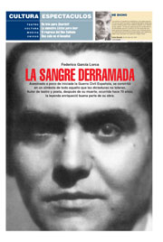Tapa espectaculos