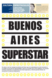 Tapa espectaculos