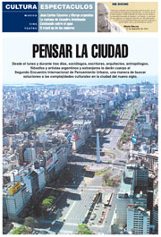 Tapa espectaculos