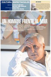 Tapa espectaculos