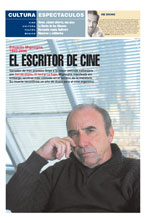 Tapa espectaculos