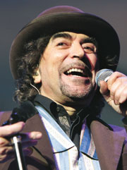 Tapa espectaculos