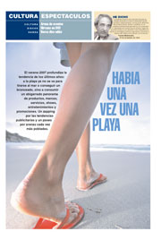 Tapa espectaculos