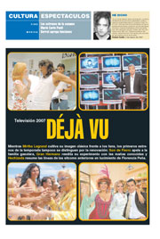 Tapa espectaculos