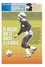 Tapa espectaculos