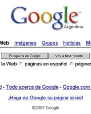 Tapa espectaculos
