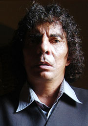 Tapa espectaculos