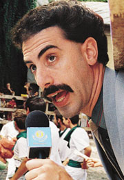Tapa espectaculos