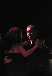 Tapa espectaculos