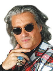 Tapa espectaculos