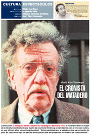 Tapa espectaculos