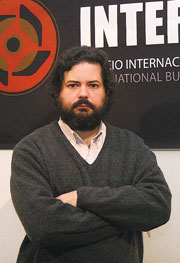 Tapa espectaculos