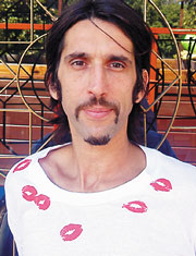 Tapa espectaculos