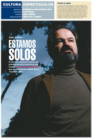 Tapa espectaculos