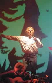 Tapa espectaculos