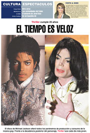 Tapa espectaculos