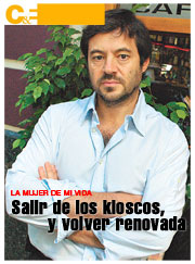 Tapa espectaculos