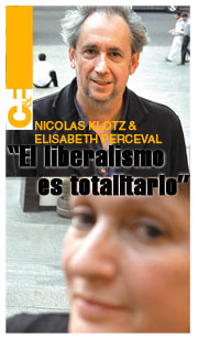 Tapa espectaculos