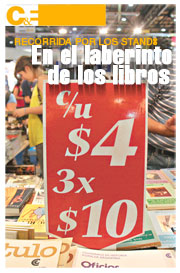 Tapa espectaculos