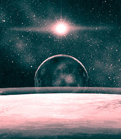 Tapa futuro