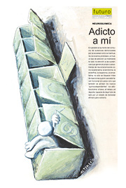 Tapa futuro