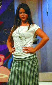MARIANELA GH