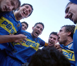 Tapa libero