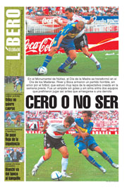 Tapa libero