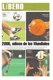 Tapa libero