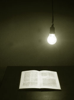 Tapa libros