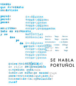 Tapa libros