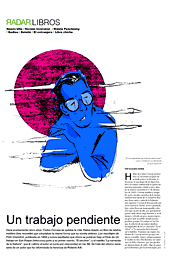 Tapa libros