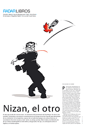 Tapa libros
