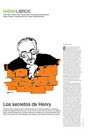 Tapa libros