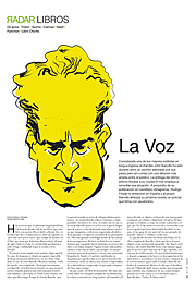 Tapa libros