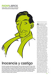 Tapa libros