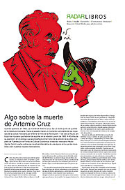 Tapa libros
