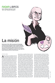Tapa libros