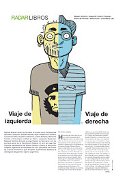 Tapa libros