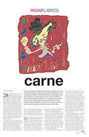 Tapa libros