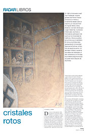 Tapa libros