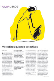 Tapa libros