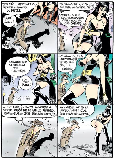 Clara de noche 1