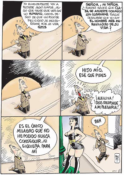 Clara de noche 2