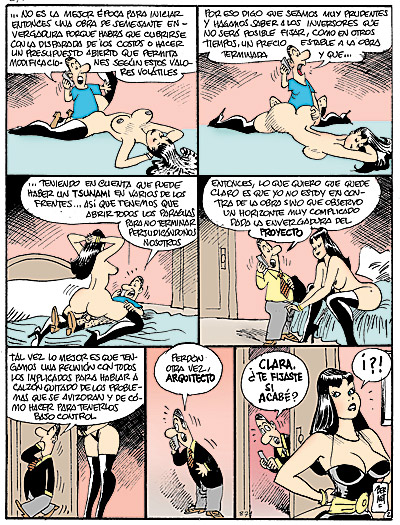 Clara de noche 2