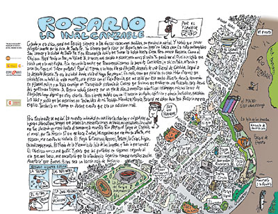 Click en la imagen para ampliarla