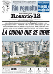 Tapa rosario